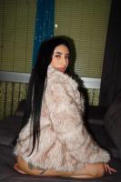 613737544: Chica busca chico en Málaga