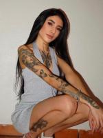 613737544: Chica busca chico en Málaga