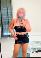 658637595: Chica busca chico en Badajoz