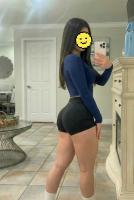 632900329: Chica busca chico en Málaga