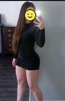 632900329: Chica busca chico en Málaga