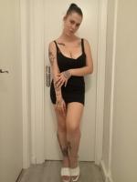 614957437: Chica busca chico en Valencia