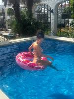 632150097: Chica busca chico en Alicante