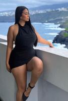 607078617: Chica busca chico en Tenerife