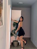 607078617: Chica busca chico en Tenerife