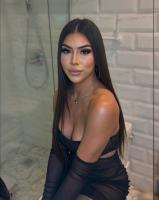 663635930: Travesti en Alicante