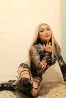 651811721: Travesti en Álava