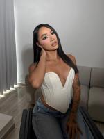 677314001: Chica busca chico en Barcelona