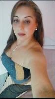 744250983: Chica busca chico en Málaga