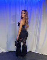 641819585: Travesti en Guipúzcoa