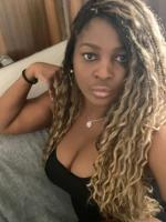 612400843: Chica busca chico en Cantabria