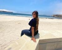 604520586: Chica busca chico en Tarragona