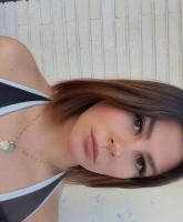 681019102: Chica busca chico en Castellón