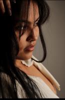 642226501: Chica busca chico en Mallorca