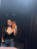 635402524: Chica busca chico en Málaga