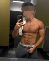 614473358: Virtual en Madrid