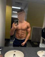 614473358: Virtual en Madrid