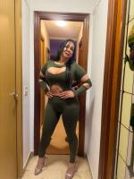 671466741: Chica busca chico en Alicante