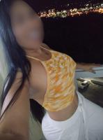 611333832: Chica busca chico en Tarragona