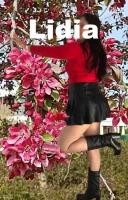 742085242: Chica busca chico en Palencia