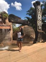 722417527: Transexual en Castellón