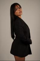 642226501: Chica busca chico en Mallorca