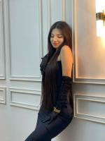 664523219: Chica busca chico en Ibiza