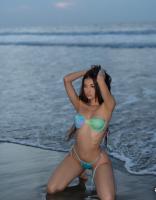 664523219: Chica busca chico en Ibiza