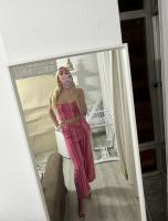 600717708: Transexual en Las Palmas