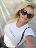 683138394: Travesti en Málaga