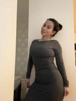 670318397: Chica busca chico en Valencia