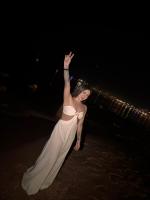 631315954: Chica busca chico en Alicante