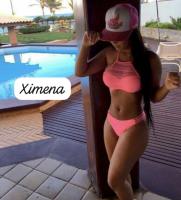 669608091: Chica busca chico en Madrid