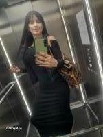 642095089: Chica busca chico en Barcelona