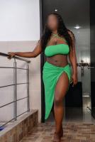 624770780: Chica busca chico en Mallorca