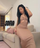 643956194: Chica busca chico en Madrid