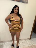 641507321: Chica busca chico en Alicante