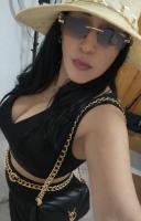613944750: Chica busca chico en Málaga