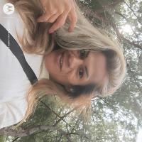 670412962: Transexual en Valencia