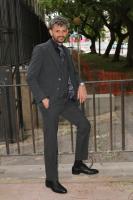 624041417: Chico busca chica en Alicante