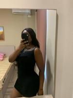 603364781: Chica busca chico en Valencia