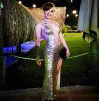 613437838: Chica busca chico en Ibiza