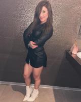 613437838: Chica busca chico en Ibiza