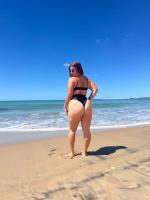 642034843: Chica busca chico en Cádiz