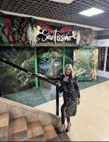 632339642: Travesti en Zaragoza