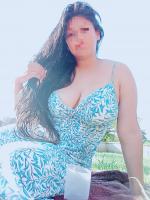 613887889: Chica busca chico en Madrid