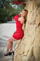 672396574: Chica busca chico en Asturias