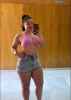 666863066: Chica busca chico en Murcia