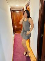 624221126: Chica busca chico en Burgos