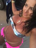 602715738: Travesti en Castellón